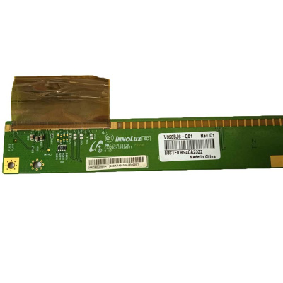 MatrixBoard Asano V320BJ6-Q01 08C1F0W94CA2322  6B01M002AB00R Фото 2