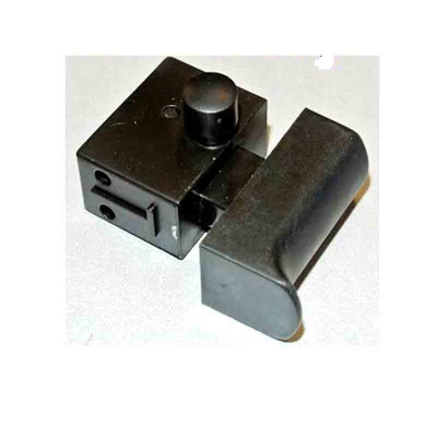 Кнопка к электроинструментам KN055