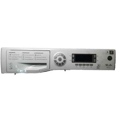 Модуль-управления-и-индикации-СМА-Hotpoint-Ariston-091210209114.01