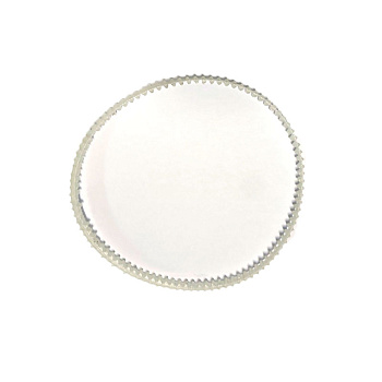 Ремень к электроприводу SH008 