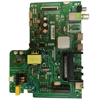MainBoard-Thomson-T32RTE1160-TP.MS3463S.PB785-3MS463A0-E241819