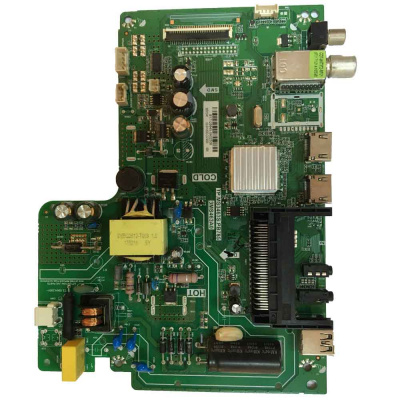 MainBoard-Thomson-T32RTE1160-TP.MS3463S.PB785-3MS463A0-E241819