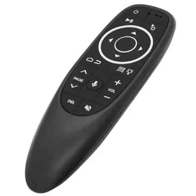 Пульт-G10S-Pro-air-mouse-с-подсветкой