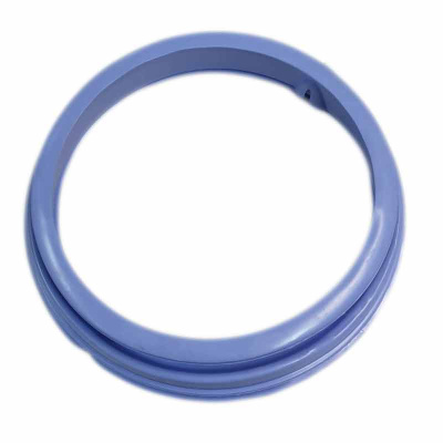 Манжета люка СМА  00200014410200C Haier