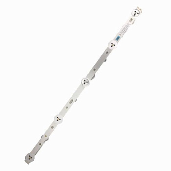 LED_Strip-Philips-40PFL3208T-60-SVS400A79-5LED_C-TYPE-REV.1-120712