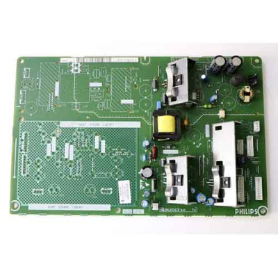 Звуковой-усилитель-3104-328-45261-Philips