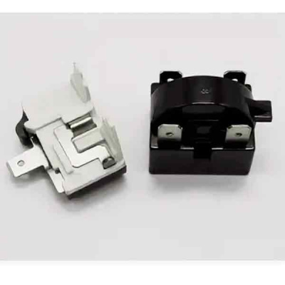 Пусковое реле 4 конт. (HL029)