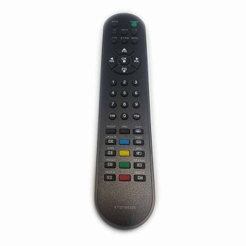 Пульт TV LG 6710T00022S