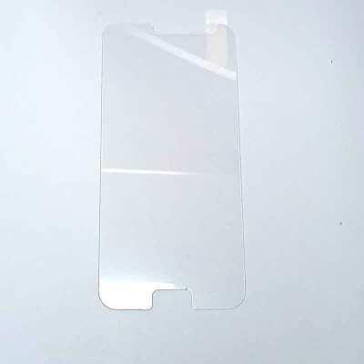 Защитное-стекло-Samsung-J3-2016-SM-J310