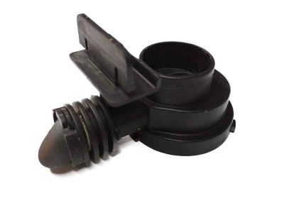 НоменклатураПрисоединенныеФайлы