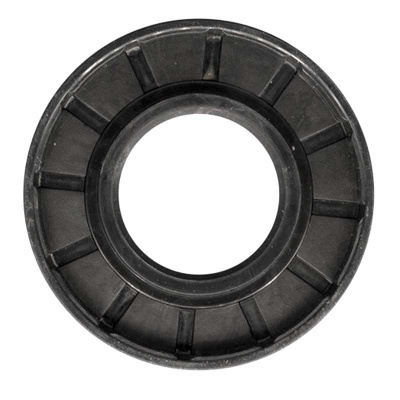 Сальник-30x62x10-NQK.SF