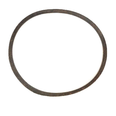 Ремень A-750E универсал. для стиральной машины