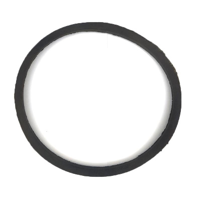 Ремень A-530 универсал. для стиральной машины