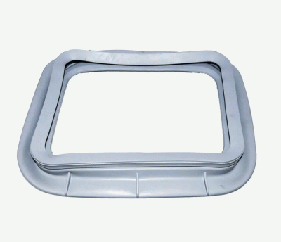 Манжета люка СМА 81452545 Candy