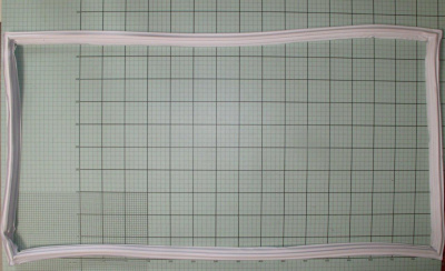 НоменклатураПрисоединенныеФайлы