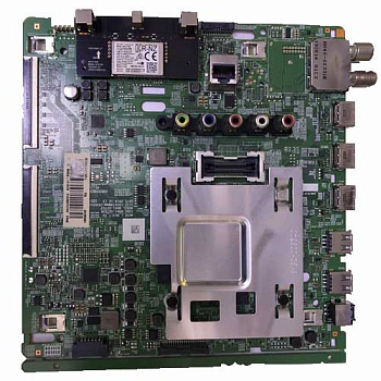 MainBoard-Samsung-UE50RU7470U-BN94-14152B-20190903