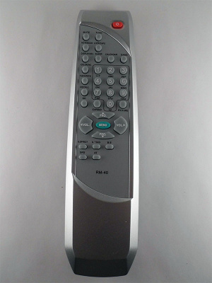 НоменклатураПрисоединенныеФайлы