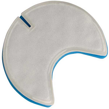 Вставка-в-филтр-пылесоса-Samsung-fsH45