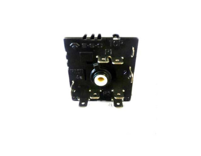 Переключатель 50.57021.010  EGO