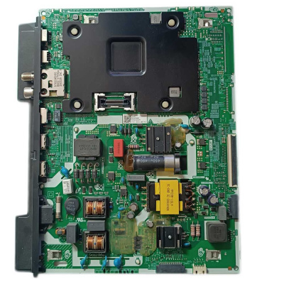 ue43tu7570u_main_front