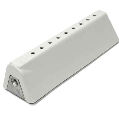 Лопасть барабана 'SKL' (SAMSUNG DC97-02051B)