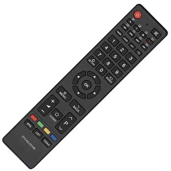 Пульт-TV-Shivaki-STV-45LED18S-(Huayu)