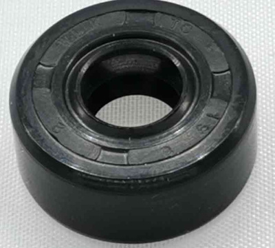 Сальник ведра хлебопечи 8х19х8 TC