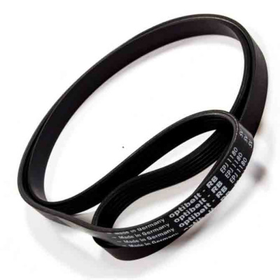 Ремень-1180-J4-(1180J4-)-черный-Optibelt-RB-(Germany)-для-стиральной-машины