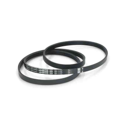 Ремень 1127 J4 (1127J4 ) OPTIBELT для стиральной машины