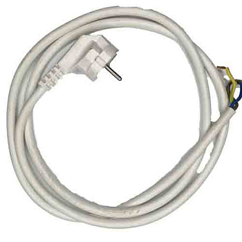 Сетевой-кабель-Hansa-BOEI69472-код-55198