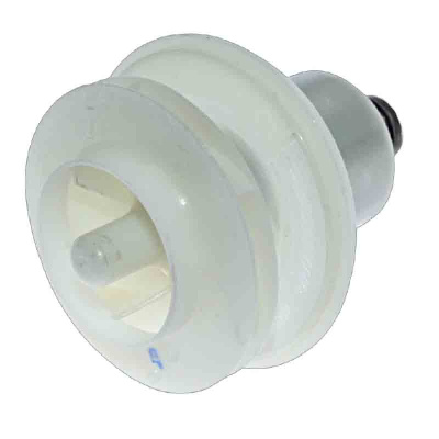 Вставка в насос ПММ Indesit 302488, 731573