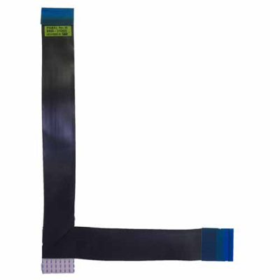 Cable-LVDS-(Шлейф)-Samsung-UE32H4000AKXRU-Ver.-HS03-PANEL-Rev.00-BN96-31086D-Д=450-Ш=30-Шаг=1-N=30