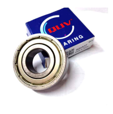 Подшипник 203ZZ  QUV
