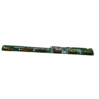 MatrixBoard BBK LT2202S 215FA01S 4A