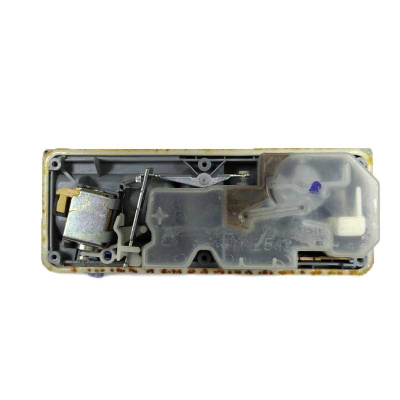 Дозатор моющих средств ПММ Indesit DSG 2637 (демонтаж)