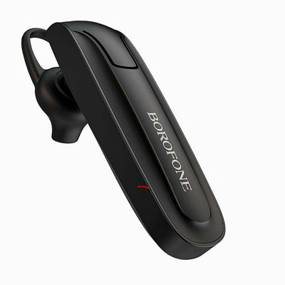 Гарнитура bluetooth 126917 Borofone