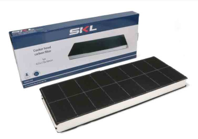 Угольный-фильтр-для-вытяжки-Bosch-425x170xH30mm