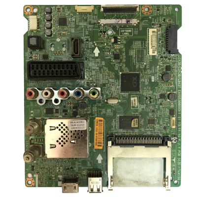 MainBoard-LG-LC43B_LD43B_LB43T-L14-TU3701-EAX65388003(1.0)
