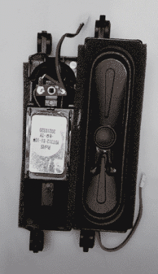 Динамик-8Ω-10W-DEXP-H32F7100C-H32F7100C