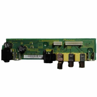 IO_Board-Pioneer-PDP-4280XD-AWW1253