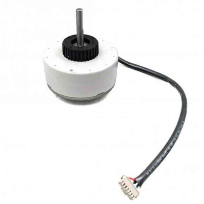 Мотор-внутренний-A0010403317C