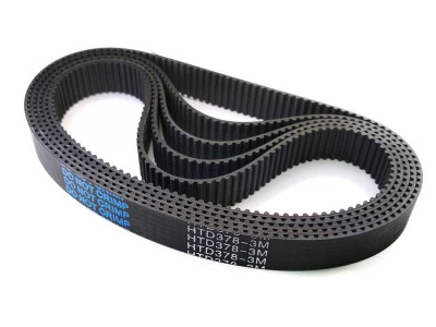 Ремень-синхронный-HTD378-3M-15-чёрный-Китай