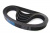 Ремень-синхронный-HTD378-3M-15-чёрный-Китай