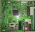 PowerBoard LG 42LV4500-ZС.BRUYLJU LGP4247-11SLPB EAY621169801 EAX62865401/8 REV1.0 PowerBoard LG 42LV4500-ZС.BRUYLJU LGP4247-11SLPB EAY621169801 EAX62865401/8 REV1.0