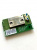WiFiBoard LG 42LA660V-ZA TWFM-B006D (демонтаж) WiFiBoard LG 42LA660V-ZA TWFM-B006D (демонтаж)