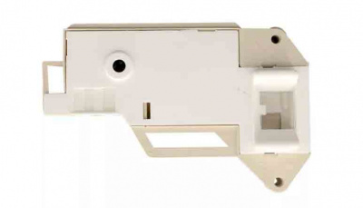 Устройство блокировки люка Bosch 0056762