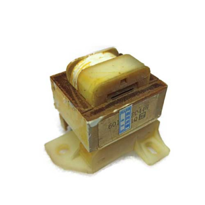 Трансформатор-силовой,-понижающий-AC-230-12V-9V-6010W2P044H-LG