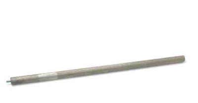 Анод магниевый D18 L450 M5 WTH333UN