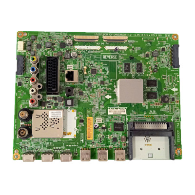 MainBoard LG EAX65384005(1.2) EAX65384004(1.5) EBT63100015