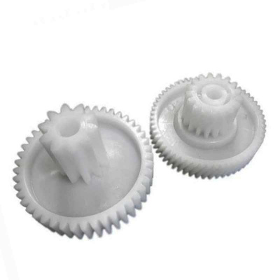 komplekt-shesternej-mgr-3040-dlya-binatone